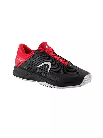 HEAD | Herren Tennisschuhe Sprint Revoltpro 4.5 Clay | 