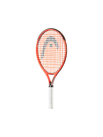 HEAD | Kinder Tennisschläger Radical Jr. 21 2021 | rot
