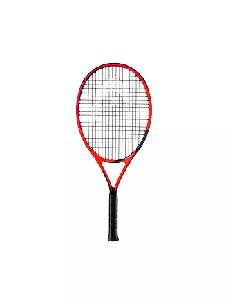 HEAD | Kinder Tennisschläger Radical Jr. 23 2023 | 