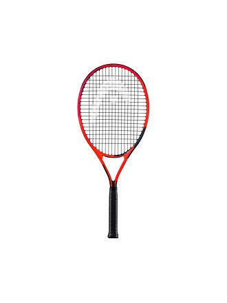 HEAD | Kinder Tennisschläger Radical Jr. 26 2023 | orange