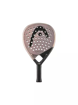 HEAD | Padel Tennisschläger Speed Motion | rosa