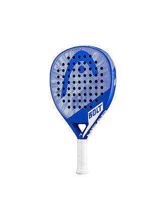 HEAD | Padel-Tennisschläger Bolt 2023 | blau