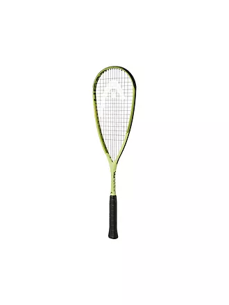 HEAD | Squashschläger Extreme 145 | bunt