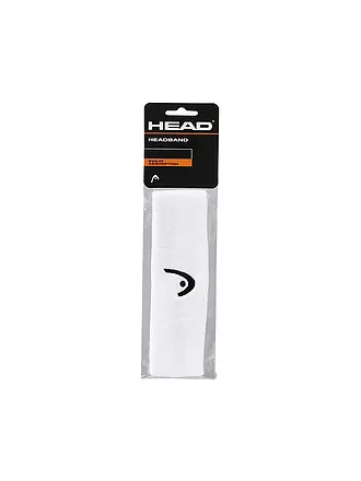 HEAD | Stirnband | 