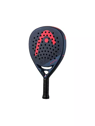 HEAD | Tennis-Paddelschläger Radical Pro | 