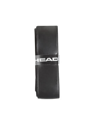 HEAD | Tennisbasisgriffband Hydrosorb Pro | schwarz