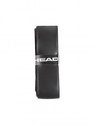 HEAD | Tennisbasisgriffband Hydrosorb Pro | weiß