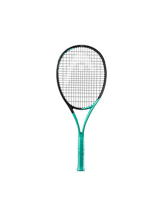 HEAD | Tennisschläger Boom TEAM 2022 | türkis