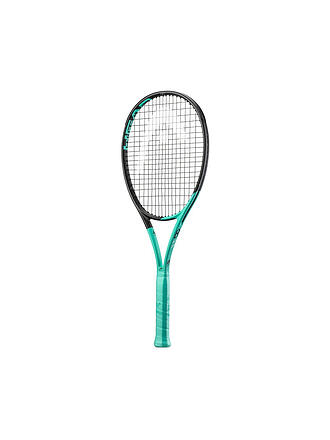 HEAD | Tennisschläger Boom TEAM L 2022 | türkis