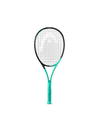 HEAD | Tennisschläger Boom TEAM L 2022 | türkis