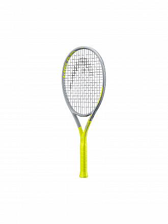 HEAD | Tennisschläger Extreme Lite unbesaitet | grau