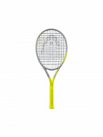 HEAD | Tennisschläger Extreme MP 2021 | grau