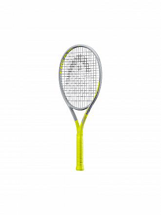 HEAD | Tennisschläger Extreme MP 2021 | grau