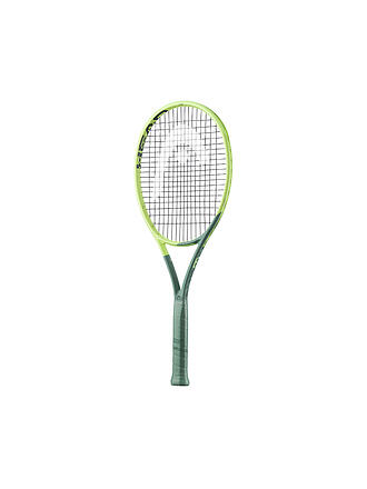 HEAD | Tennisschläger Extreme TOUR 2022 | hellgrün