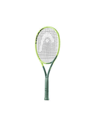 HEAD | Tennisschläger Extreme TOUR 2022 | hellgrün