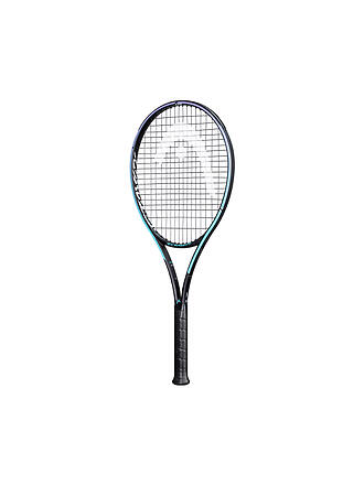 HEAD | Tennisschläger Gravity Lite 2021 | blau