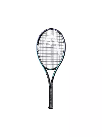 HEAD | Tennisschläger Gravity Lite 2021 | blau