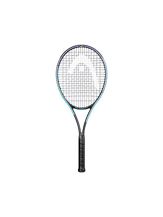 HEAD | Tennisschläger Gravity MP 2021 | blau