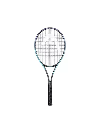HEAD | Tennisschläger Gravity MP 2021 | blau