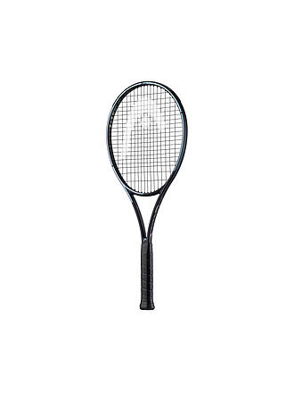 HEAD | Tennisschläger Gravity MP 2023 | blau