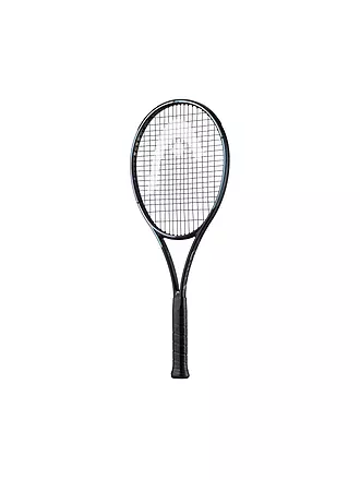 HEAD | Tennisschläger Gravity MP 2023 | 