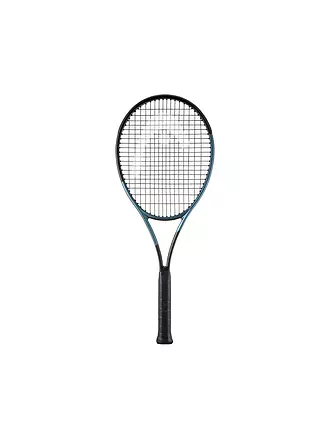 HEAD | Tennisschläger Gravity MP L | blau