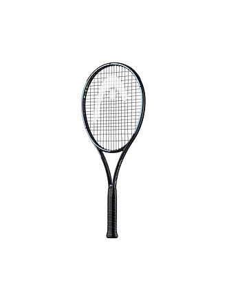 HEAD | Tennisschläger Gravity TEAM L 2023 | blau