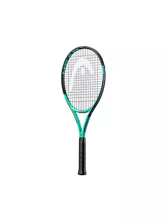 HEAD | Tennisschläger IG Challenge MP | mint