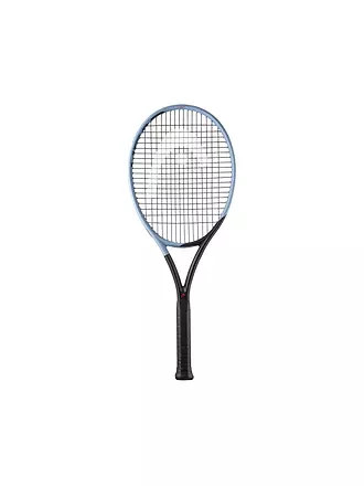 HEAD | Tennisschläger Instinct MP | hellblau