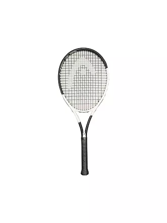HEAD | Tennisschläger MX Attitude Suprm | schwarz