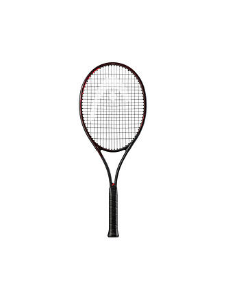 HEAD | Tennisschläger Prestige MP | rot