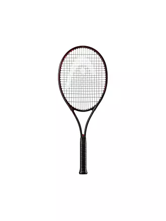 HEAD | Tennisschläger Prestige MP | rot
