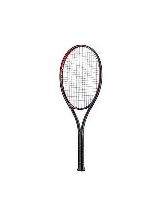 HEAD | Tennisschläger Prestige MP | rot