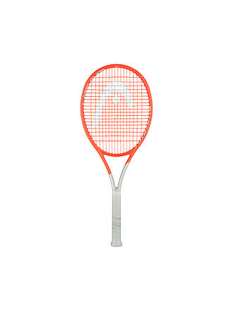 HEAD | Tennisschläger Radical MP 2021 | rot