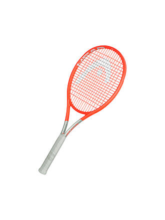 HEAD | Tennisschläger Radical MP 2021 | rot