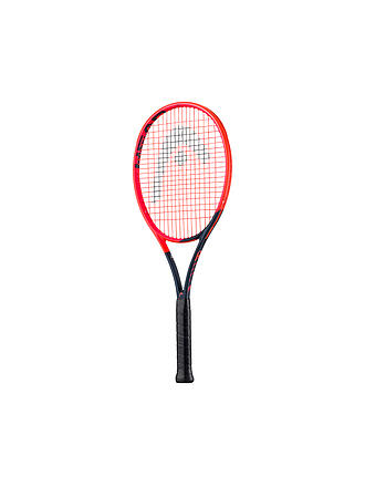 HEAD | Tennisschläger Radical MP 2023 | orange