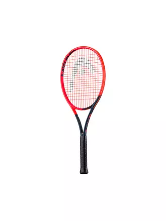 HEAD | Tennisschläger Radical MP 2023 | 