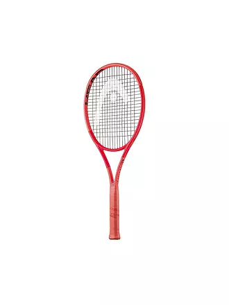 HEAD | Tennisschläger Radical MP | orange