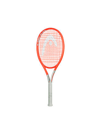 HEAD | Tennisschläger Radical S 2021 | rot