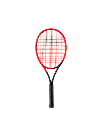 HEAD | Tennisschläger Radical Team 2023 | orange