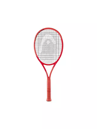 HEAD | Tennisschläger Radical Team L | orange