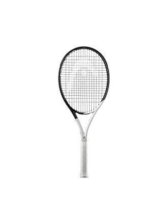 HEAD | Tennisschläger Speed TEAM L 2022 | schwarz