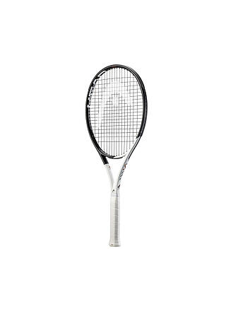 HEAD | Tennisschläger Speed TEAM L 2022 | schwarz