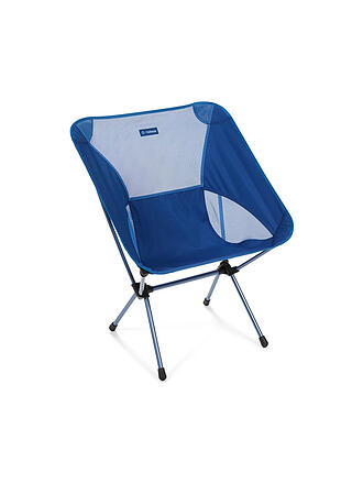 HELINOX | Campingstuhl Chair One XL | blau