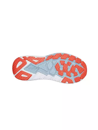 HOKA | Damen Laufschuhe Arahi 6 | blau