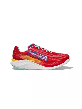 HOKA | Damen Wettkampfschuhe Mach X | 