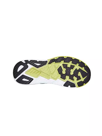 HOKA | Herren Laufschuhe Arahi 6 | blau
