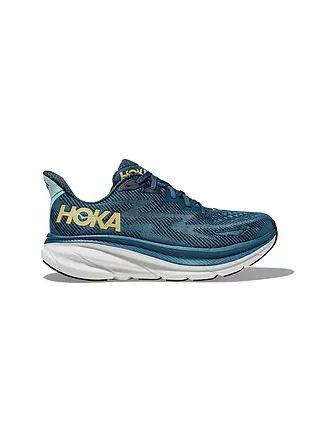 HOKA | Herren Laufschuhe Clifton 9 | 