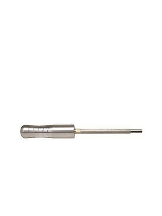 HOLMENKOL | Speed Stick Pro II 120mm | keine Farbe