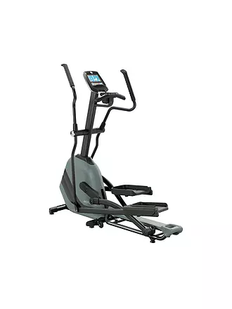 HORIZON | Crosstrainer Elliptcal Trainer Andes 7.1 | keine Farbe